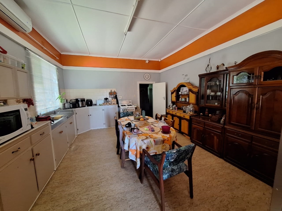 3 Bedroom Property for Sale in Delportshoop Northern Cape